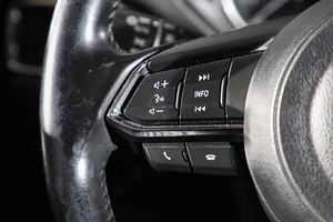 Внедорожник Mazda CX-5 2019 года, 2979000 рублей, Новосибирск