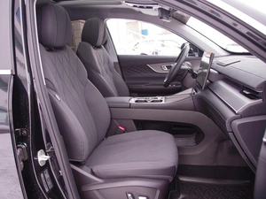 Внедорожник Tenet T8 2025 года, 2890000 рублей, Владимир