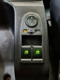 Внедорожник ВАЗ (LADA) 4x4 (Нива) 2017 года, 577000 рублей, Красноярск