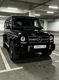 Гос номер 088 40000 рублей, Красноярск