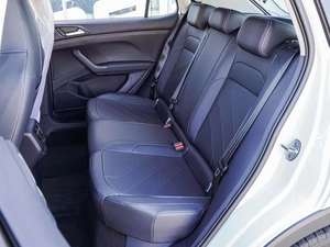 Внедорожник Volkswagen Tharu XR 2025 года, 3185000 рублей, Краснодар