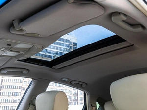 Внедорожник Infiniti QX50 2014 года, 2110000 рублей, Краснодар