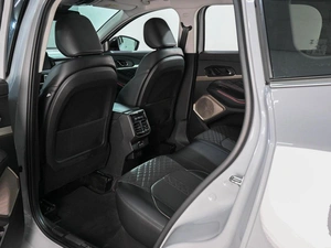 Внедорожник EXEED TXL 2023 года, 2549000 рублей, Аксай