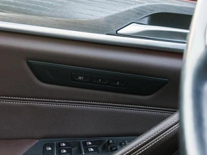 Седан BMW 5 серия 2020 года, 5750000 рублей, Большой Сочи