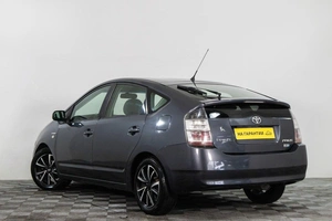 Лифтбек Toyota Prius 2009 года, 859000 рублей, Сургут