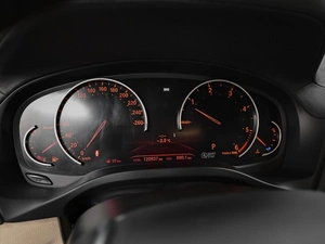 Внедорожник BMW X3 2017 года, 3350000 рублей, Ставрополь