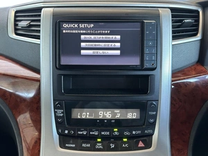 Минивэн Toyota Vellfire 2010 года, 2190000 рублей, Уфа