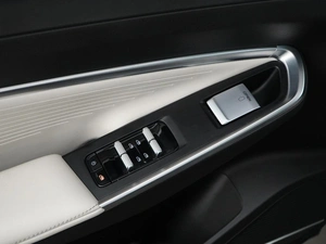 Внедорожник Geely Boyue Cool 2023 года, 2329050 рублей, Москва
