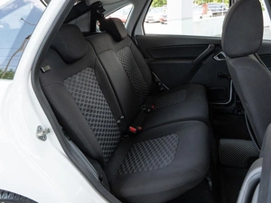 Лифтбек ВАЗ (LADA) Granta 2024 года, 910000 рублей, Волгоград