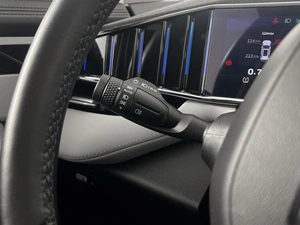 Внедорожник Geely Atlas 2024 года, 2575000 рублей, Казань