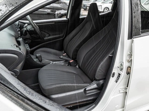Хетчбэк Toyota Yaris 2020 года, 1240000 рублей, Краснодар
