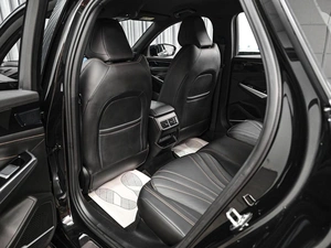 Седан Geely Preface 2024 года, 2558000 рублей, Ставрополь