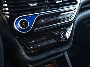 Седан Changan Alsvin 2023 года, 1119000 рублей, Краснодар