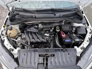 Универсал ВАЗ (LADA) Vesta 2021 года, 1120000 рублей, Клинцы