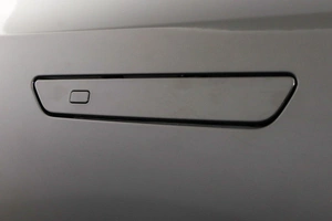 Внедорожник Jetour Dashing 2023 года, 2339000 рублей, Пермь