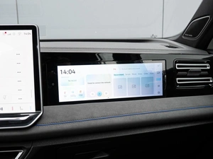 Внедорожник Volkswagen Tiguan L 2025 года, 4910000 рублей, Краснодар