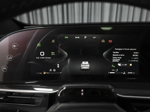 Внедорожник EXEED RX 2023 года, 3135000 рублей, Ставрополь