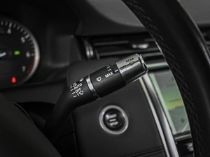 Внедорожник Land Rover Discovery Sport 2021 года, 3489000 рублей, Ставрополь