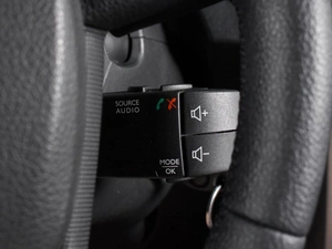 Внедорожник Nissan Terrano 2017 года, 1149000 рублей, Воронеж