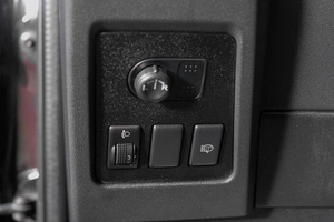 Внедорожник Nissan Qashqai 2010 года, 1039000 рублей, Кемерово