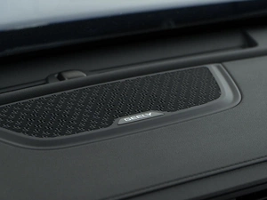 Внедорожник Geely Atlas Pro 2021 года, 1998444 рублей, Москва