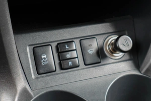 Внедорожник Toyota RAV4 2010 года, 1159000 рублей, Тюмень
