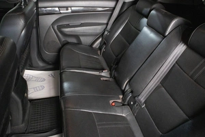 Внедорожник Kia Sorento 2010 года, 1539000 рублей, Сургут