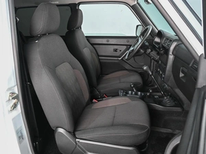 Внедорожник ВАЗ (LADA) Niva Legend 2024 года, 999000 рублей, Аксай