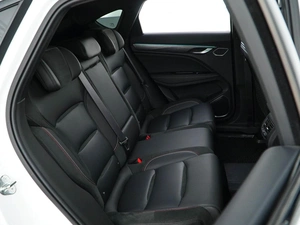 Внедорожник Geely Tugella 2024 года, 2979050 рублей, Москва