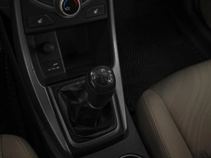 Седан Hyundai Elantra 2014 года, 1170000 рублей, Ставрополь