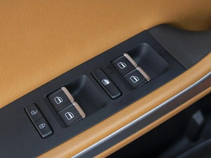 Внедорожник Chery Tiggo 2 2017 года, 880000 рублей, Омск