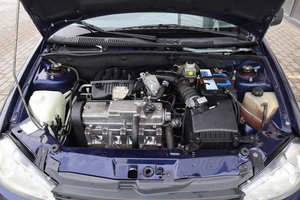 Универсал ВАЗ (LADA) Kalina 2012 года, 545000 рублей, Мирное