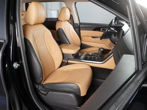Минивэн Kia Carnival 2021 года, 4049000 рублей, Минеральные Воды