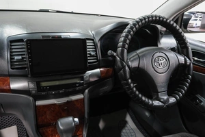 Седан Toyota Premio 2002 года, 549000 рублей, Новокузнецк