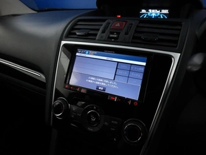 Универсал Subaru Levorg 2015 года, 1364444 рублей, Москва
