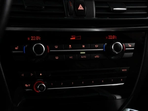 Внедорожник BMW X5 2017 года, 3299000 рублей, Тюмень