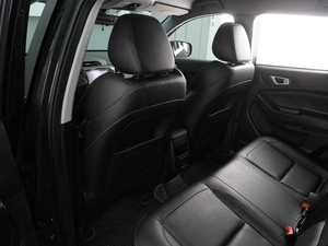 Внедорожник Chery Tiggo 4 2021 года, 1399000 рублей, Воронеж