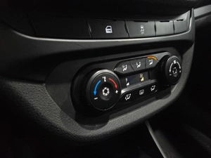 Седан ВАЗ (LADA) Vesta 2018 года, 895000 рублей, Красноярск
