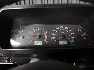 Внедорожник ВАЗ (LADA) 2121 (4x4) Urban 2016 года, 694000 рублей, Ставрополь