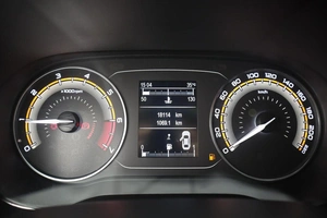 Седан ВАЗ (LADA) Vesta 2023 года, 1195000 рублей, Орёл