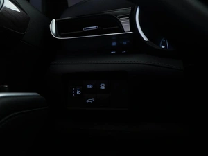 Внедорожник Toyota Highlander 2025 года, 5190000 рублей, Москва