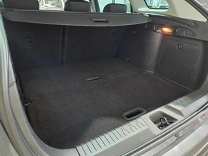 Универсал ВАЗ (LADA) Vesta Cross 2019 года, 1225000 рублей, Красноярск