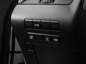 Внедорожник Lexus RX 2016 года, 3699000 рублей, Воронеж
