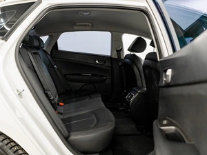 Седан Kia K5 2019 года, 2120000 рублей, Красноярск