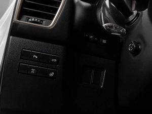 Внедорожник Lexus NX 2015 года, 2700000 рублей, Тюмень