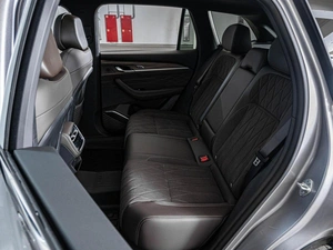 Внедорожник Geely Xingyue L 2025 года, 4499000 рублей, Ставрополь