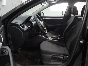 Лифтбек Skoda Octavia 2013 года, 1009000 рублей, Воронеж