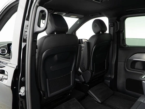 Минивэн Mercedes-benz V-класс 2025 года, 14269050 рублей, Москва