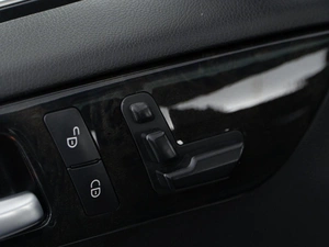 Внедорожник Mercedes-benz GL-класс 2013 года, 2898055 рублей, Москва