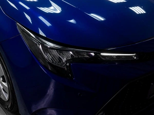 Универсал Toyota Corolla 2020 года, 1766000 рублей, Тюмень